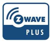 Productos Z-wave